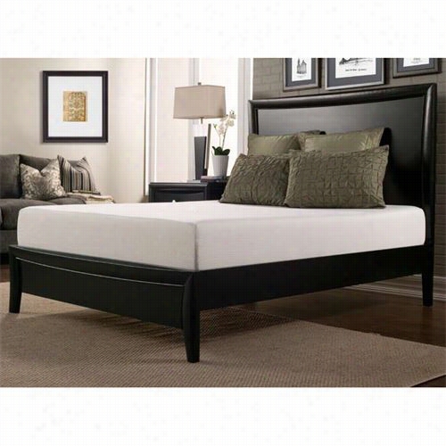 Coaster Furniture 350007t Addison 10&uot; Twin Mattress