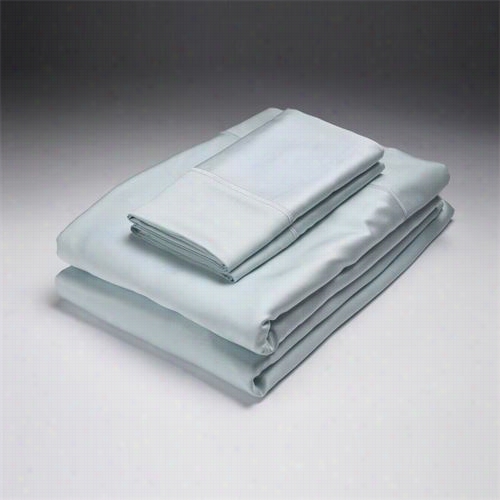 Home Ssuorce 51500k Bamboo California King Fitted Sheet