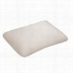 Atlantic Furniture M-36013 SleepSoft Memory Foam Standard Pillow