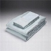 Home Source 51500CK Bamboo California King Fitted Sheet