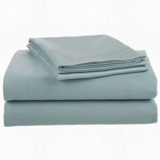 Welspun Ecct-ss-twin Crowning Touch Twi Sheet Set