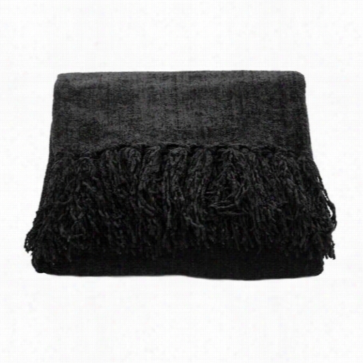 Woven Workz 110-010 Susan Jigger In Black