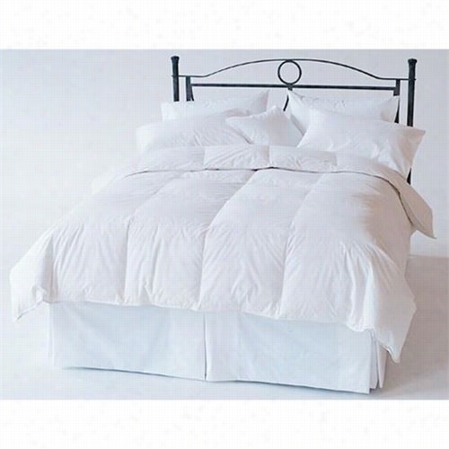 Daniadown 000000 Eiderdown Quuilt