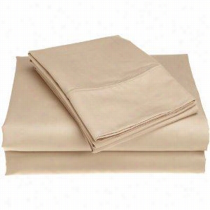 Peacock Alley Sop-2tf Soprano Twin Fitted Sheet