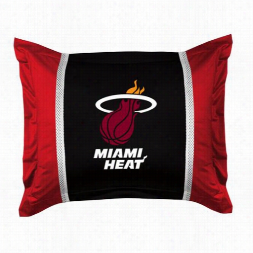 Sports Coverage 02jsshm2heasta Nnba Miami Heat Sidelines Sham