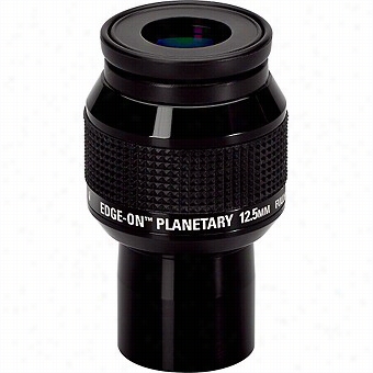 12.5mm Orion Edge-on Planstary Eyepiece