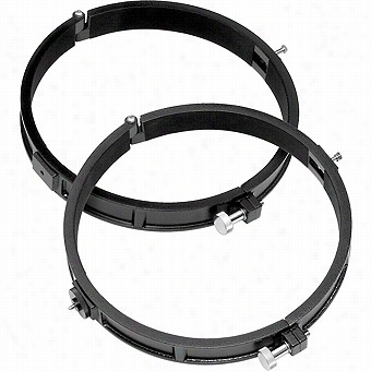 182mm Id Orion Telescope Tube Rings