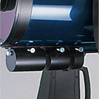 2lb  Weight For Meade Tueb Balancee Weight Systems