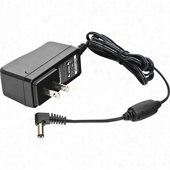 Ac-to-dc Adapter For Oorion Starseeker Teleescopes