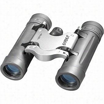 Barska 10x35 Trend Compact Binoculars