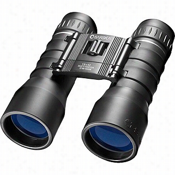 Barska 10x42 Lucid View Binoculars