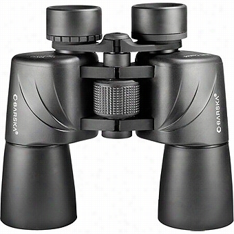 Barskaa 10x50 Escape Binoculars