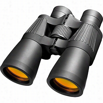 Barska 10x50 X-trail R Eve Rse-porroo Bnioculars