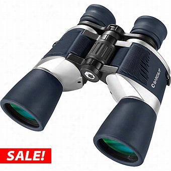 Barska 10x50 Wxa Xtreme View Binoculars