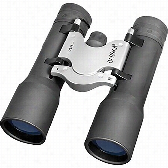 Barsska 12x32 Trend Compact Binoculars