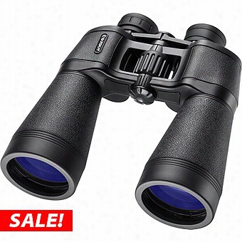 Barska 12x60 Level Binoculars