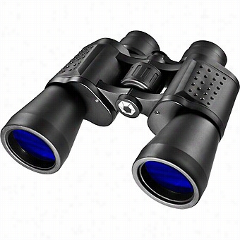 Barska 20x50 Colorado Binoculars