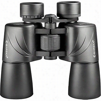 Barska 20x50 Escape Binoculars