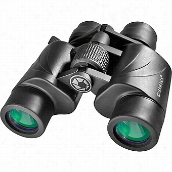 Barska 7~20x35 Escape Zoom Binoculars