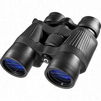 Barska 7-1x4 0 Gladiator Reverse-porro Zoom Binoculars