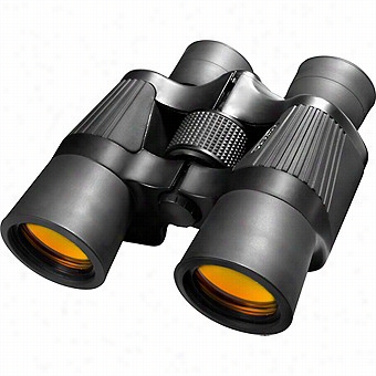 Barska 8x42 X-trail Reverse-porro Binoculars