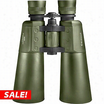 Baska 9x63 Blackhawk Binoculars
