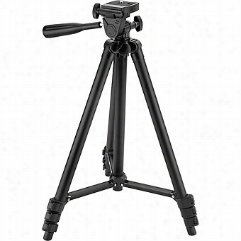 Barska Lightwegihtd Igitalcamera Tripod