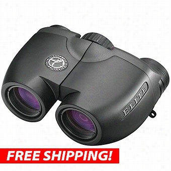 Bushnell Elite 7x26 Compact Binoculars