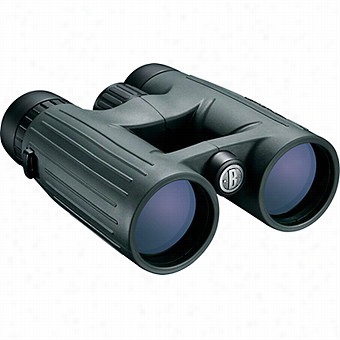 Bushnelle Xcursion Hd 10x42 Green Wa Terpr Oof Binoculars