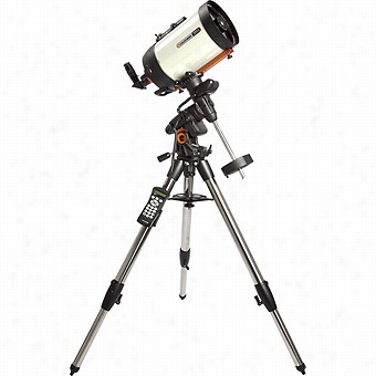 Celestron Advanced Vx 8 Edgehd Telescope