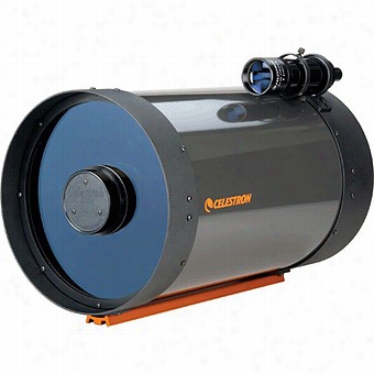 Celestron C11-a Xlt Shmidt-cassegrain Ota With Cg5 Dovetail