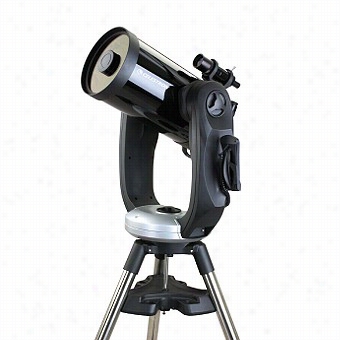 Celesrton Cpc 925 Xlt Goto Schmidt-cassegrain Telescope