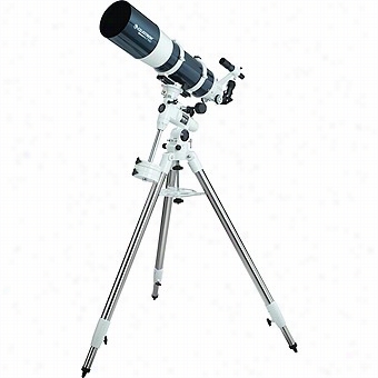 Celestron Omni Xl150 Refarctor Telescope