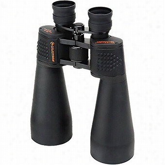 Celestron Skymaster1 5x70 Binoculars