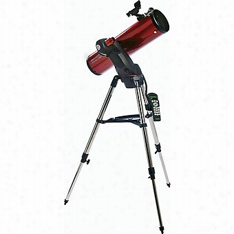 Celestron Skyprodigy 130 Comupterized Reflector Telescope