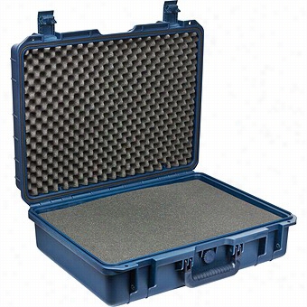 Extensive Orion Pro Pluck-foam Waterproof Acccessory Cover 