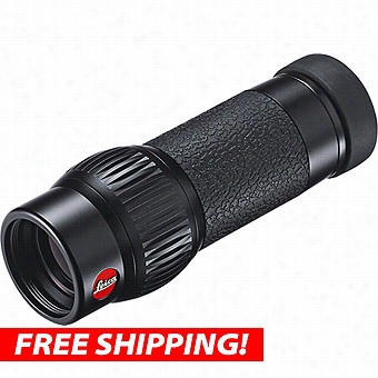 Leica 8x20 Monovid Waterproof Monocular