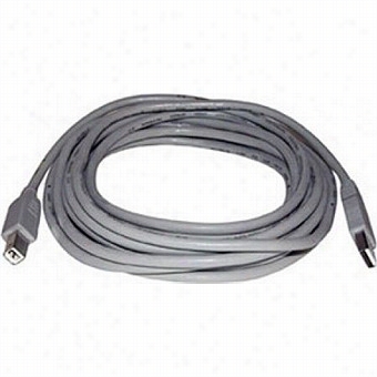 Meade 15-foot Usb 2.0 Cord