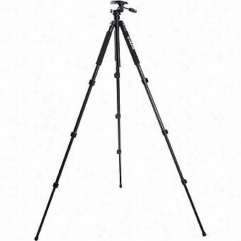 Meade Acrobat 80 Advanced Photo Tripod