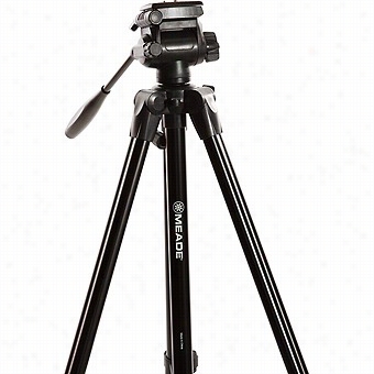 Meade Classic 30 Photo Tripod