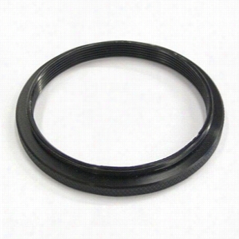 Meade Coronado Adapter Ring For 90mm Double Stack Fiter