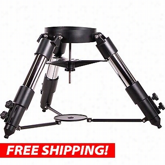 Meade Giant Field Tripod