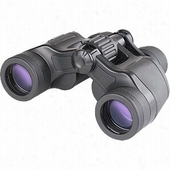 Meade Mirage 7-15x35 Zoom  Binoculars