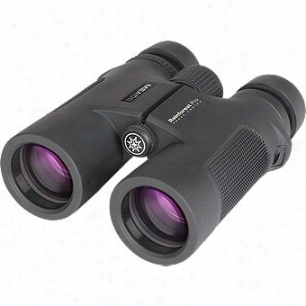 Meade Rainforest Pro 8x4 2waterproo Fbinoculars