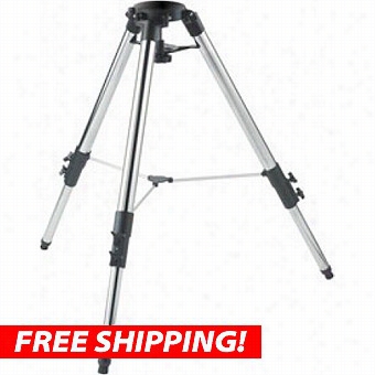 Meade Standard Field Tripod