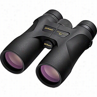 Nikon 10x42 Prostff 7s Waterproof Binoculars