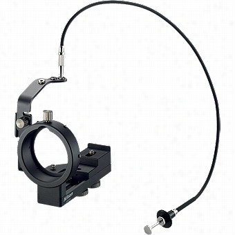 Nikon Digiscoping Bracket Sdb-n1