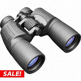 Oron 10x50 E-series Waterproof Astr Onomy Binoculars