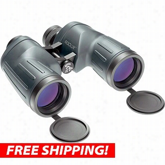 Orion 10x50 Resolux Waterproof Astronomyb Inoculars