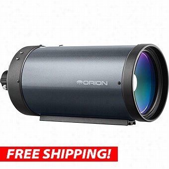 Orion  150mm Maksutov-cassegrain Telescope Optical Tube